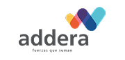 Logo patrocinador