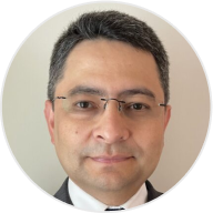 Edwin Obviedo