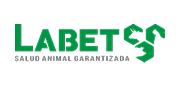 Logo patrocinador
