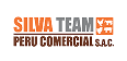 Logo patrocinador