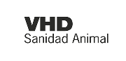 Logo patrocinador