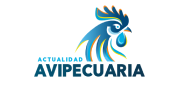 Logo patrocinador
