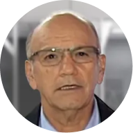 Manolo Fernandez