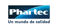 Logo patrocinador